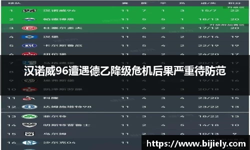 威廉希尔首页