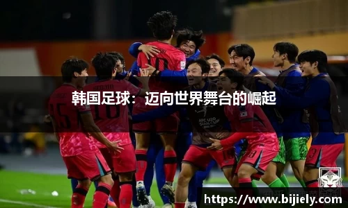 威廉希尔官网