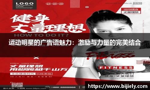 威廉希尔首页