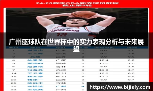 威廉希尔官网