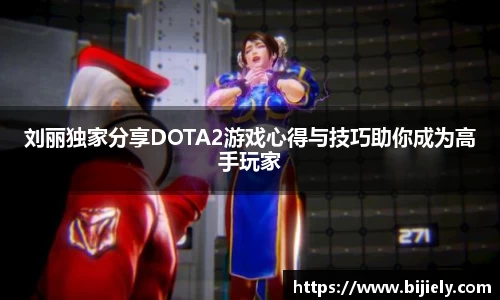 威廉希尔官网