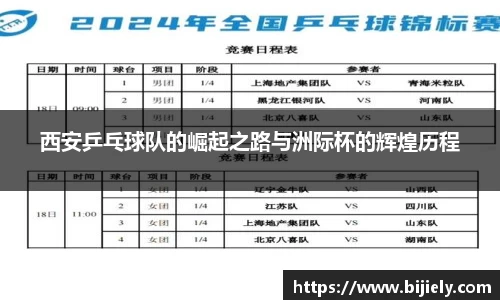 威廉希尔官网
