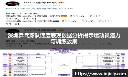 威廉希尔首页