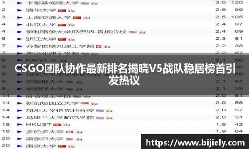 威廉希尔APP
