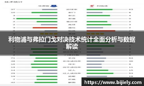 威廉希尔首页
