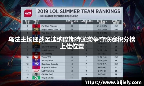 威廉希尔