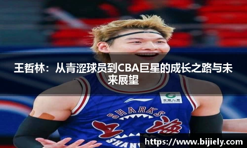 威廉希尔APP