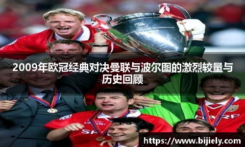 威廉希尔官网