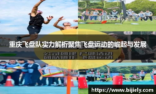威廉希尔