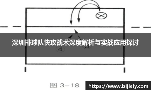 威廉希尔APP