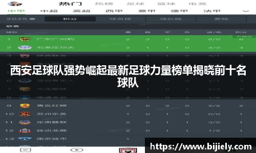 威廉希尔官网