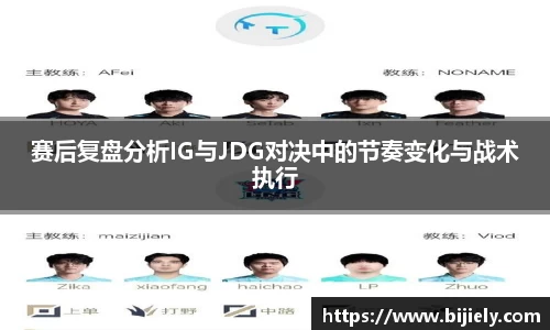 威廉希尔官网