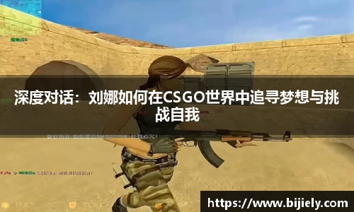 威廉希尔首页